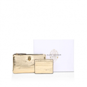 Kurt Geiger London set