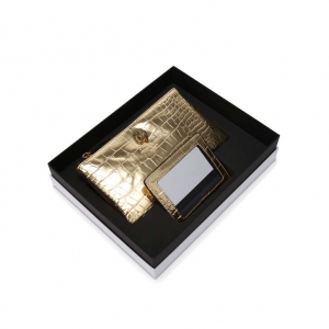 Kurt Geiger London set - Image 3