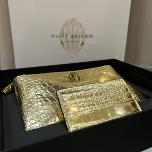 Kurt Geiger London set - Image 2