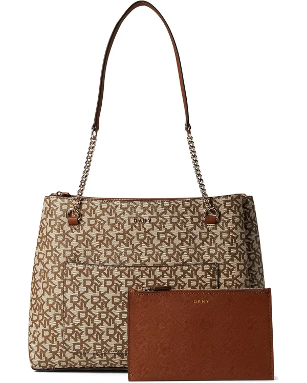 Dkny bag