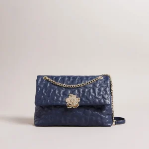 Ted baker shoulder bag