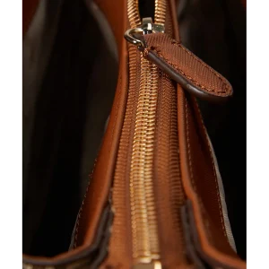 Dkny bag - Image 4