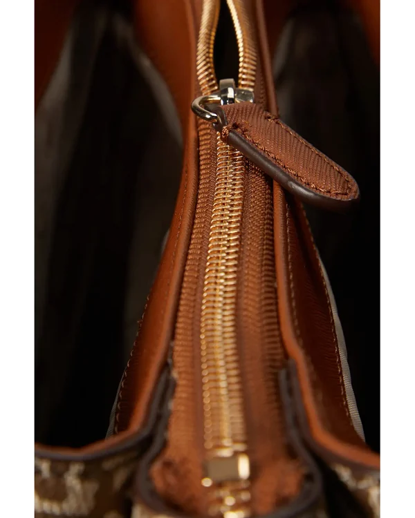 Dkny bag - Image 4
