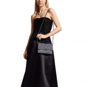 Kurt Geiger London - Image 5