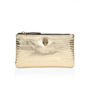 Kurt Geiger London set - Image 4