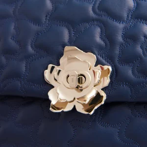 Ted baker shoulder bag - Image 5