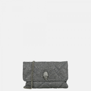 Kurt Geiger London - Image 3