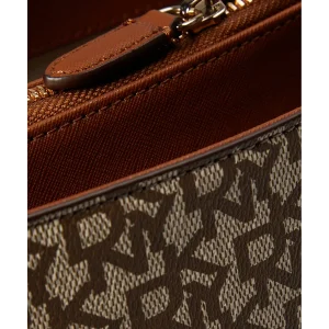 Dkny bag - Image 3