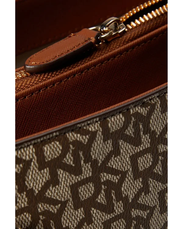 Dkny bag - Image 3
