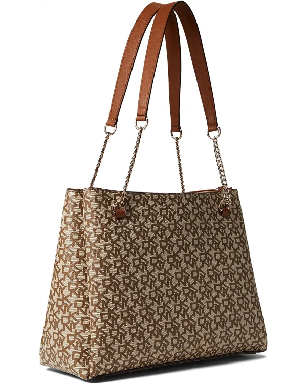 Dkny bag - Image 2
