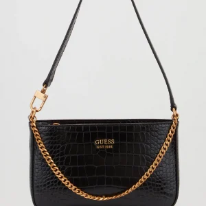 Guess bag