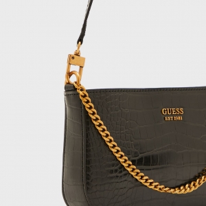 Guess bag - Image 2