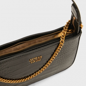 Guess bag - Image 3