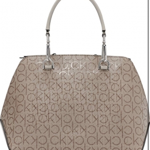 Calvin Klein bag - Image 6