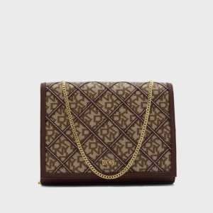 DKNY bag