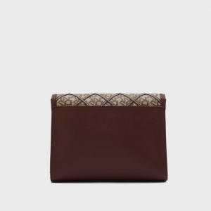 ⁦DKNY bag⁩ - الصورة ⁦5⁩