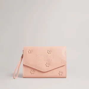 Ted baker pouch