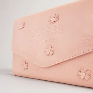 Ted baker pouch - Image 2