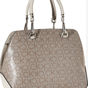 Calvin Klein bag - Image 3