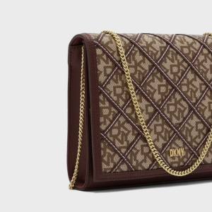 ⁦DKNY bag⁩ - الصورة ⁦3⁩