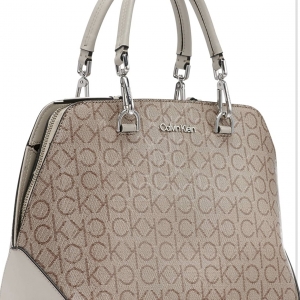 Calvin Klein bag
