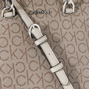 Calvin Klein bag - Image 2