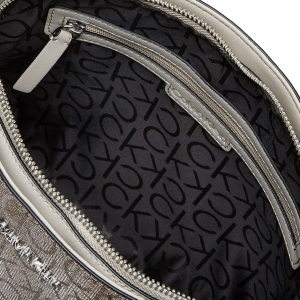 Calvin Klein bag - Image 5
