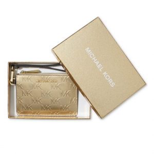 Micheal kors card holder