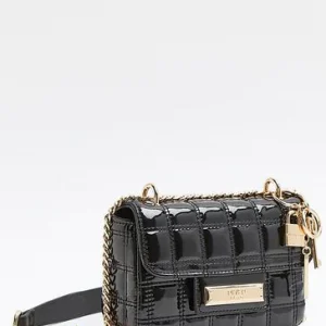 River island crossbody bag - Image 3