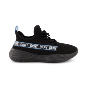 DKNY kids shoes - Image 3