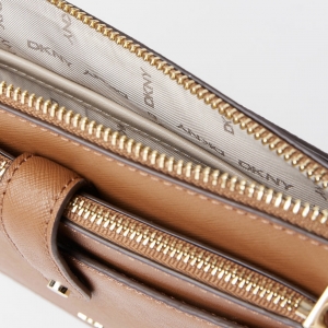 DKNY crossbody bag - Image 2