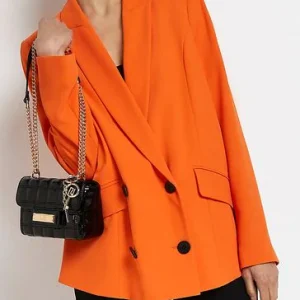 River island crossbody bag - Image 2