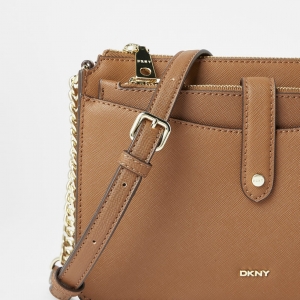 DKNY crossbody bag - Image 3
