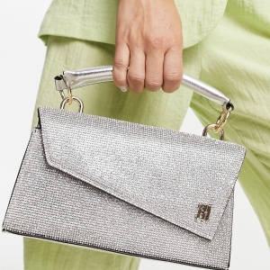 River island bag