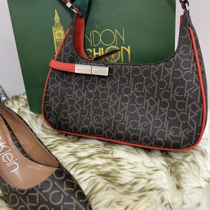 Calvin Klein bag