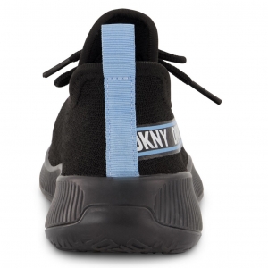 DKNY kids shoes - Image 2
