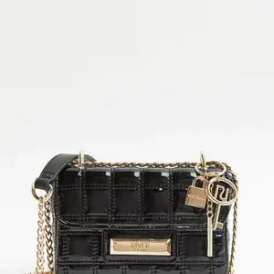 River island crossbody bag