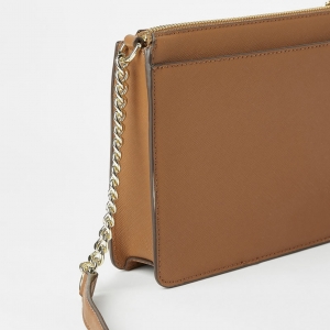 DKNY crossbody bag - Image 4