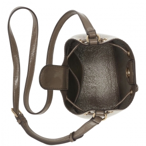 Calvin klein bag - Image 5