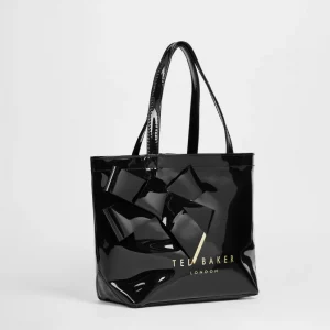 Ted baker small tote