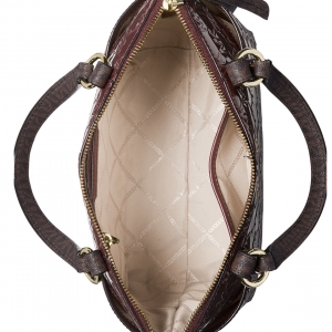 Micheal kors bag - Image 2