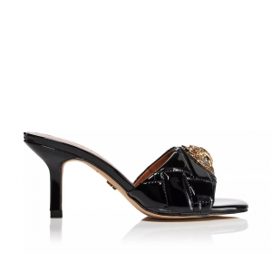 Kurt Geiger shoes - Image 2