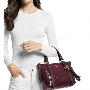Micheal kors bag - Image 3