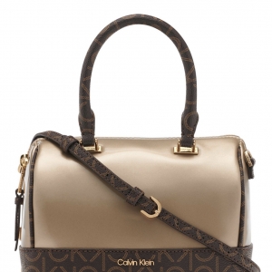 Calvin Klein bag