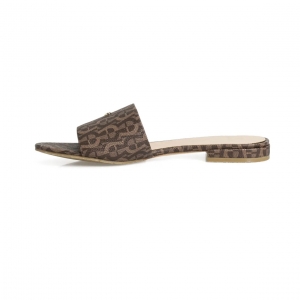 ⁦Aigner shoes⁩ - الصورة ⁦5⁩