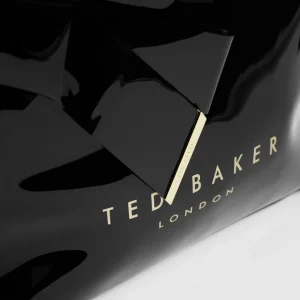 Ted baker small tote - Image 4