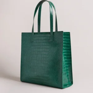 Ted baker tote - Image 3