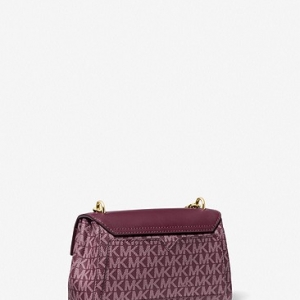 ⁦Micheal kors bag⁩ - الصورة ⁦4⁩