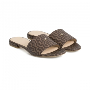 ⁦Aigner shoes⁩ - الصورة ⁦4⁩