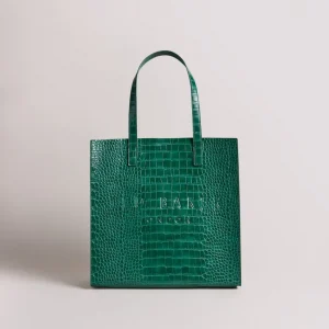 Ted baker tote